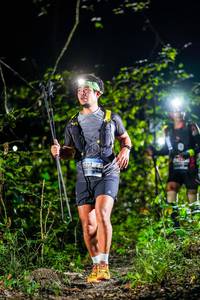 BIB: 
                            <button type="button" onclick="openModal(19381211)" class="btn btn-primary btn-sm float-right btn-popup" data-toggle="modal" data-target=".modal-high-quality">
                        <i class="fas fa-shopping-cart"></i> Add to Cart
                    </button>
                                            <button type="button" onclick="isThisMe(19381211, true)" class="btn btn-success btn-sm float-right btn-popup btn-isme hidden" data-toggle="tooltip" data-placement="bottom" title="นี่คือรูปของคุณใช่ไหม คลิกที่นี่เพื่อเอาเข้าอัลบั้ม">
                        <i class="fas fa-plus"></i> Add to album
                    </button>
                    <button type="button" onclick="isThisMe(19381211, false)" class="btn btn-warning btn-sm float-right btn-popup btn-isnotme hidden">
                        <i class="fas fa-ban"></i> Remove from album
                    </button>